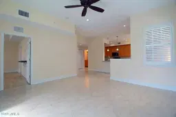 Picture of 18324 Creekside Preserve Loop 101, Fort Myers, FL 33908
