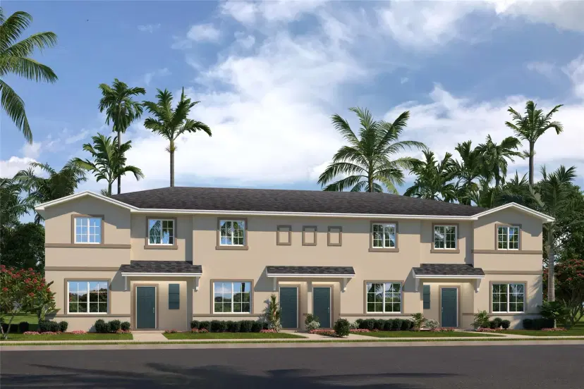 Picture of 584 NW 11Th Avenue, Florida City FL 33034