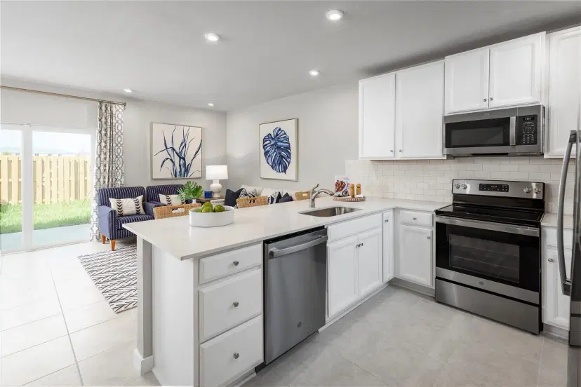 Picture of 584 NW 11Th Avenue, Florida City FL 33034