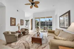 Picture of 6031 Jonathans Bay Cir 101, Fort Myers, FL 33908