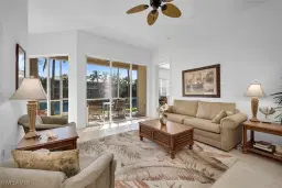 Picture of 6031 Jonathans Bay Cir 101, Fort Myers, FL 33908