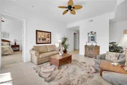 Picture of 6031 Jonathans Bay Cir 101, Fort Myers, FL 33908
