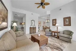 Picture of 6031 Jonathans Bay Cir 101, Fort Myers, FL 33908