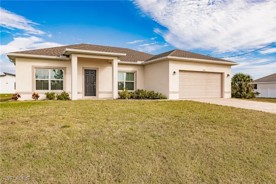 Picture of 2831 NW 5Th Ter, Cape Coral, FL 33993