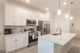 Picture of 2831 NW 5Th Ter, Cape Coral, FL 33993