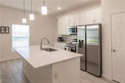 Picture of 2831 NW 5Th Ter, Cape Coral, FL 33993