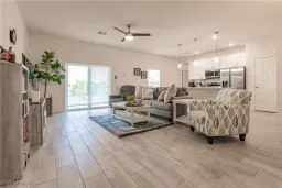 Picture of 2831 NW 5Th Ter, Cape Coral, FL 33993