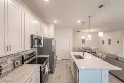 Picture of 2831 NW 5Th Ter, Cape Coral, FL 33993