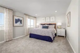 Picture of 652 NW 11Th Avenue, Florida City, FL 33034