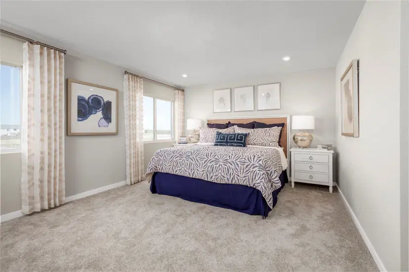 Picture of 652 NW 11Th Avenue, Florida City FL 33034