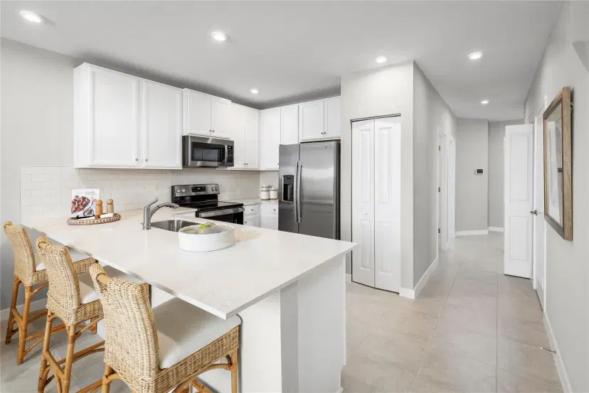 Picture of 652 NW 11Th Avenue, Florida City FL 33034