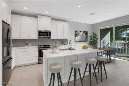 Picture of 2658 Seychelles Cir # 2506, Naples, FL 34112