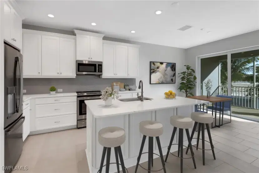 Picture of 2658 Seychelles Cir # 2506, Naples FL 34112