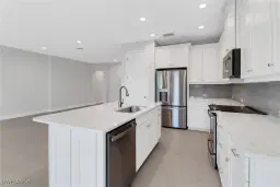 Picture of 2658 Seychelles Cir # 2506, Naples, FL 34112