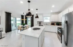 Picture of 1195 Caloosa Cove Dr, Labelle, FL 33935