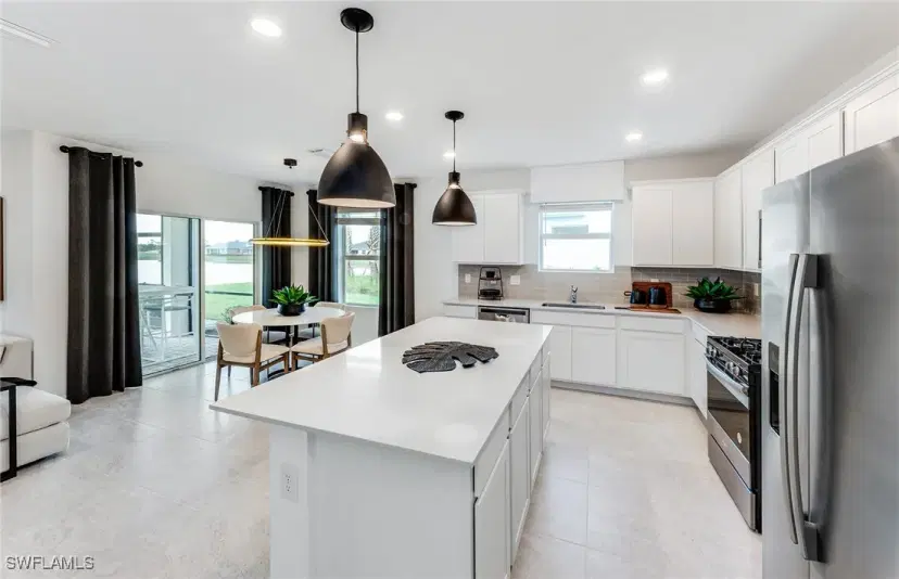 Picture of 1195 Caloosa Cove Dr, Labelle FL 33935