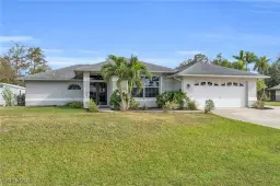 Picture of 17230 Castleview Dr, North Fort Myers, FL 33917