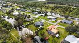 Picture of 17230 Castleview Dr, North Fort Myers, FL 33917
