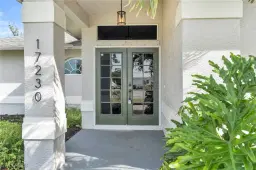 Picture of 17230 Castleview Dr, North Fort Myers, FL 33917