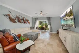 Picture of 6010 Chardonnay Ln 102, Naples, FL 34119