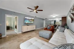 Picture of 6010 Chardonnay Ln 102, Naples, FL 34119