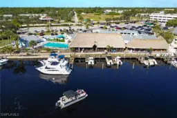 Picture of 3458 Hancock Bridge Pkwy 124, North Fort Myers, FL 33903