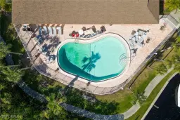 Picture of 3458 Hancock Bridge Pkwy 124, North Fort Myers, FL 33903
