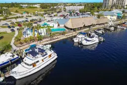 Picture of 3458 Hancock Bridge Pkwy 124, North Fort Myers, FL 33903