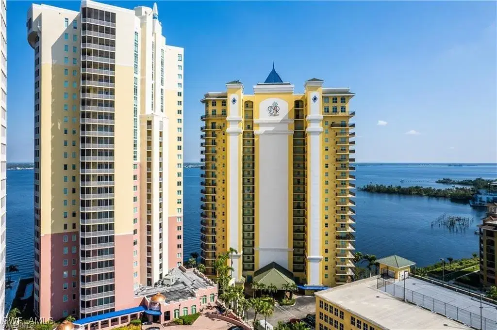 Picture of 2797 1St St 1104, Fort Myers, FL 33916