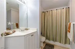 Picture of 2797 1St St 1104, Fort Myers, FL 33916