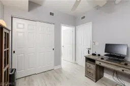 Picture of 2797 1St St 1104, Fort Myers, FL 33916