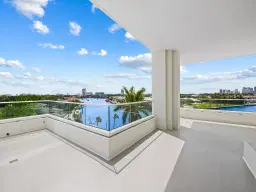 Picture of 3055 Harbor Dr 603, Fort Lauderdale, FL 33316