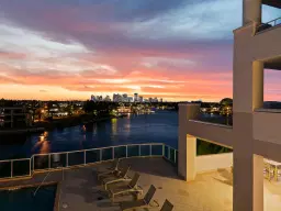 Picture of 3055 Harbor Dr 603, Fort Lauderdale, FL 33316