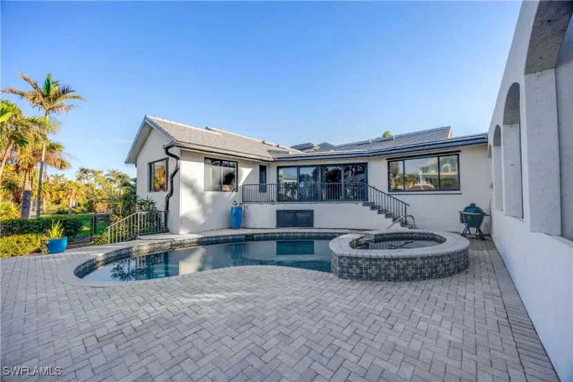 Picture of 3744 W Gulf Dr, Sanibel FL 33957
