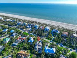 Picture of 3744 W Gulf Dr, Sanibel, FL 33957