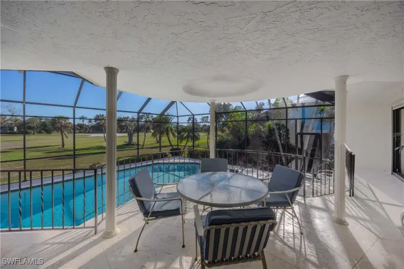 Picture of 1312 Par View Dr, Sanibel FL 33957