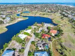 Picture of 1312 Par View Dr, Sanibel, FL 33957