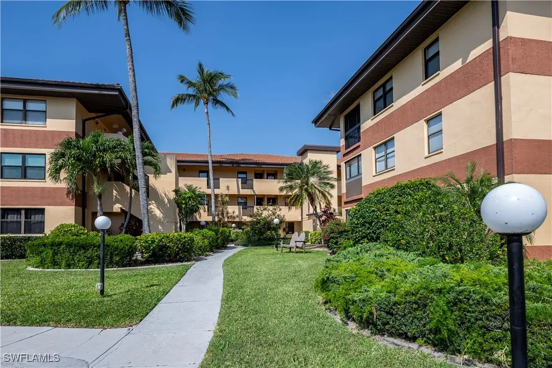 Picture of 6146 Whiskey Creek Dr 704, Fort Myers, FL 33919