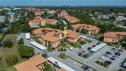 Picture of 6146 Whiskey Creek Dr 704, Fort Myers, FL 33919