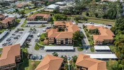 Picture of 6146 Whiskey Creek Dr 704, Fort Myers, FL 33919