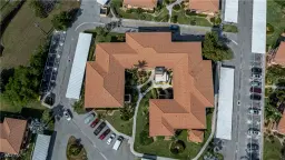 Picture of 6146 Whiskey Creek Dr 704, Fort Myers, FL 33919
