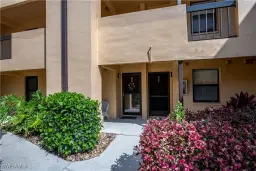 Picture of 6146 Whiskey Creek Dr 704, Fort Myers, FL 33919
