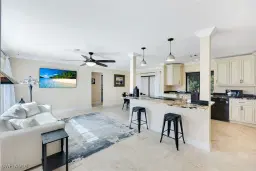 Picture of 2115 Sunset Cir, Sanibel, FL 33957