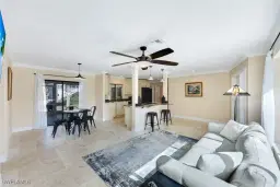 Picture of 2115 Sunset Cir, Sanibel, FL 33957