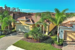 Picture of 10489 Prato Dr, Fort Myers, FL 33913