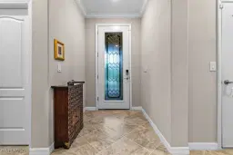 Picture of 10489 Prato Dr, Fort Myers, FL 33913