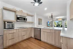 Picture of 200 Furse Lakes Cir B2, Naples, FL 34104