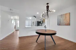 Picture of 200 Furse Lakes Cir B2, Naples, FL 34104