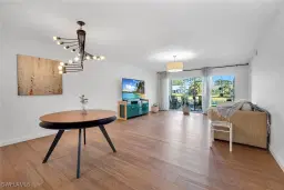 Picture of 200 Furse Lakes Cir B2, Naples, FL 34104