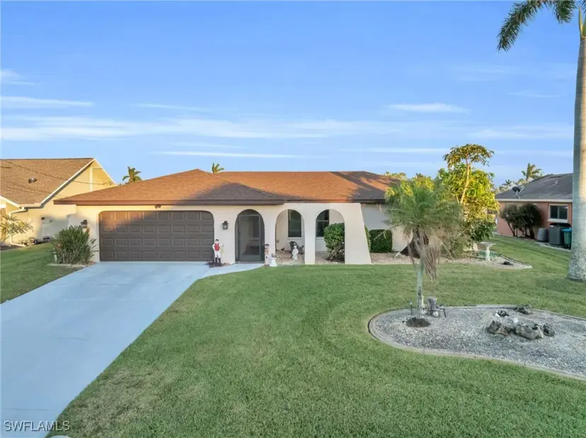 Picture of 2641 SE 19Th Pl, Cape Coral FL 33904